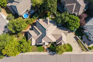 11657 E Berry Dr, Englewood, CO 80111 - Photo 41
