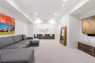 11657 E Berry Dr, Englewood, CO 80111 - Photo 33