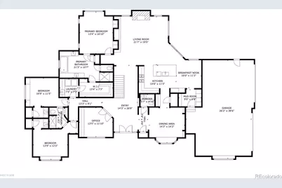 11657 E Berry Drive, Englewood, CO 80111 - Photo 49
