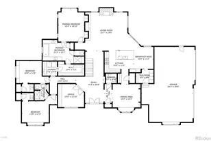 11657 E Berry Dr, Englewood, CO 80111 - Photo 49
