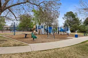 11657 E Berry Dr, Englewood, CO 80111 - Photo 5