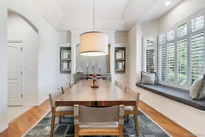 11657 E Berry Drive, Englewood, CO 80111 - Photo 17