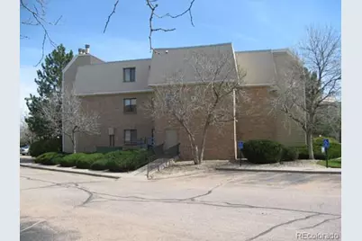 14852 E Kentucky Drive #925, Aurora, CO 80012 - Photo 7