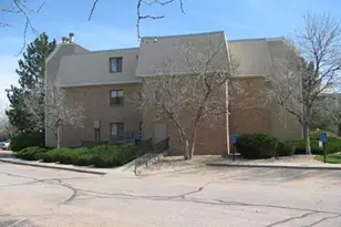 14852 E Kentucky Dr, Aurora, CO 80012 - Photo 7