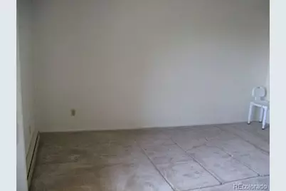 14852 E Kentucky Drive #925, Aurora, CO 80012 - Photo 11