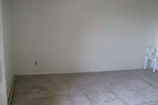 14852 E Kentucky Dr, Aurora, CO 80012 - Photo 11