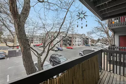 6388 Oak Court #205, Arvada, CO 80004 - Photo 19