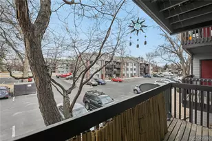 6388 Oak Ct, Arvada, CO 80004 - Photo 19