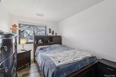 6388 Oak Court #205, Arvada, CO 80004 - Photo 13