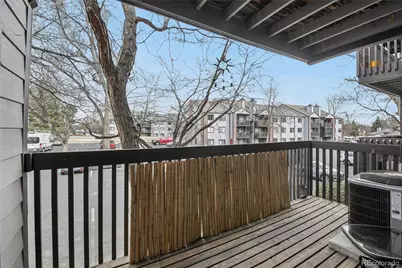 6388 Oak Court #205, Arvada, CO 80004 - Photo 17