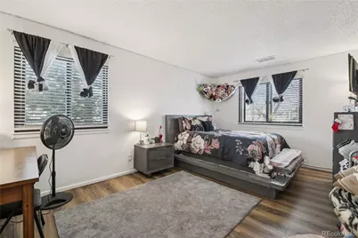 6388 Oak Court #205, Arvada, CO 80004 - Photo 9