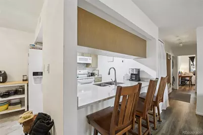 6388 Oak Court #205, Arvada, CO 80004 - Photo 5