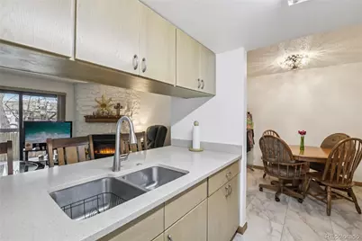 6388 Oak Court #205, Arvada, CO 80004 - Photo 7