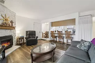 6388 Oak Ct, Arvada, CO 80004 - Photo 3