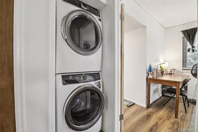 6388 Oak Court #205, Arvada, CO 80004 - Photo 15