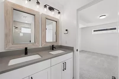 2134 S Josephine Street, Denver, CO 80210 - Photo 17