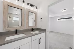 2134 S Josephine St, Denver, CO 80210 - Photo 17