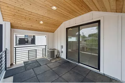 2134 S Josephine Street, Denver, CO 80210 - Photo 15