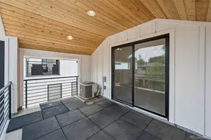 2134 S Josephine St, Denver, CO 80210 - Photo 15