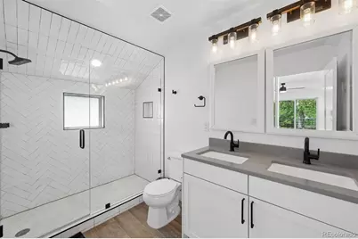 2134 S Josephine Street, Denver, CO 80210 - Photo 13