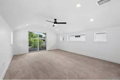 2134 S Josephine Street, Denver, CO 80210 - Photo 11