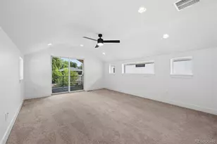 2134 S Josephine St, Denver, CO 80210 - Photo 11