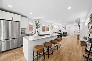 2134 S Josephine St, Denver, CO 80210 - Photo 9