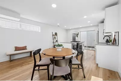 2134 S Josephine Street, Denver, CO 80210 - Photo 7