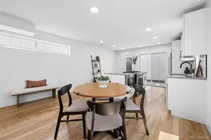 2134 S Josephine St, Denver, CO 80210 - Photo 7