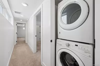 2134 S Josephine Street, Denver, CO 80210 - Photo 19