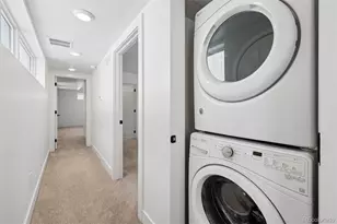 2134 S Josephine St, Denver, CO 80210 - Photo 19