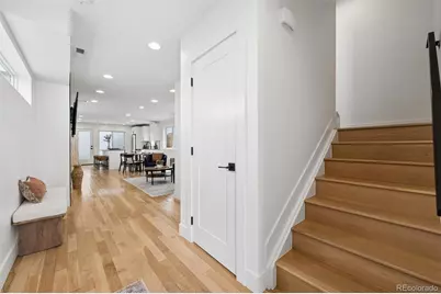 2134 S Josephine Street, Denver, CO 80210 - Photo 3