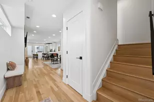 2134 S Josephine St, Denver, CO 80210 - Photo 3