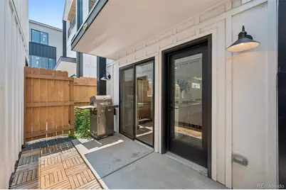 2134 S Josephine Street, Denver, CO 80210 - Photo 21