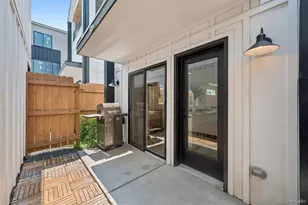 2134 S Josephine St, Denver, CO 80210 - Photo 21