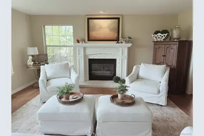 1574 Sunset Ridge Road, Highlands Ranch, CO 80126 - Photo 13