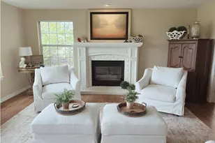 1574 Sunset Ridge Rd, Highlands Ranch, CO 80126 - Photo 13