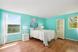 1574 Sunset Ridge Rd, Highlands Ranch, CO 80126 - Photo 27