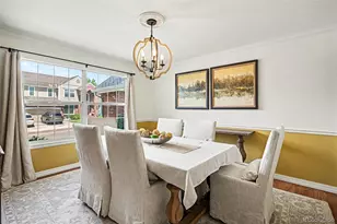 1574 Sunset Ridge Rd, Highlands Ranch, CO 80126 - Photo 19