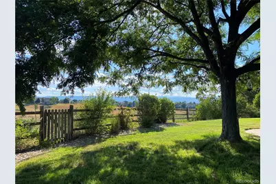 1574 Sunset Ridge Road, Highlands Ranch, CO 80126 - Photo 5