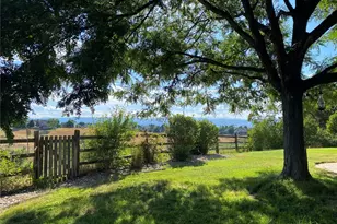 1574 Sunset Ridge Rd, Highlands Ranch, CO 80126 - Photo 5