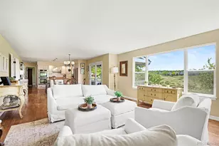 1574 Sunset Ridge Rd, Highlands Ranch, CO 80126 - Photo 11