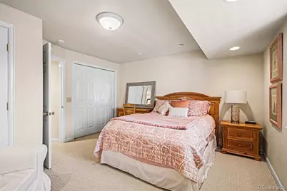 1574 Sunset Ridge Road, Highlands Ranch, CO 80126 - Photo 33