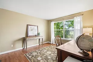 1574 Sunset Ridge Rd, Highlands Ranch, CO 80126 - Photo 21