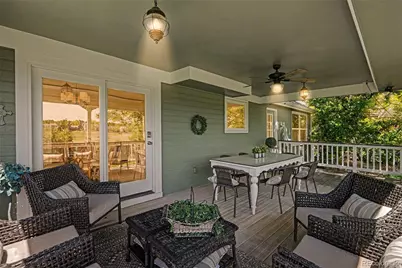 1574 Sunset Ridge Road, Highlands Ranch, CO 80126 - Photo 39