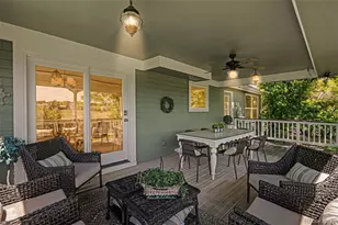 1574 Sunset Ridge Rd, Highlands Ranch, CO 80126 - Photo 39