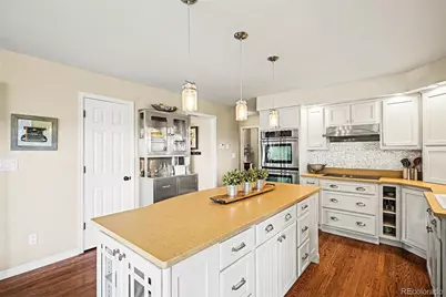 1574 Sunset Ridge Road, Highlands Ranch, CO 80126 - Photo 15
