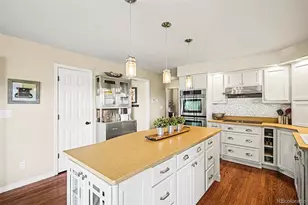 1574 Sunset Ridge Rd, Highlands Ranch, CO 80126 - Photo 15