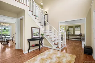 1574 Sunset Ridge Rd, Highlands Ranch, CO 80126 - Photo 9