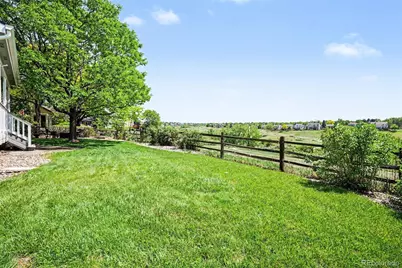 1574 Sunset Ridge Road, Highlands Ranch, CO 80126 - Photo 43